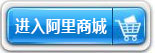彩色薄页纸 - 彩色薄页纸 - 非凡国际（潍坊）纸制礼物有限公司
