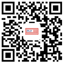 客户案例 - 非凡国际（潍坊）纸制礼物有限公司