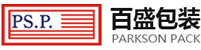 客户案例 - 非凡国际（潍坊）纸制礼物有限公司